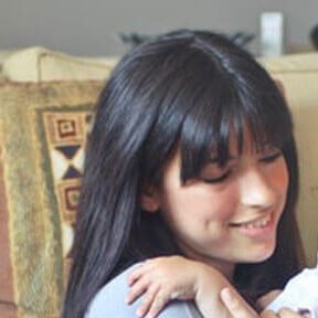 Contactar Gestoría Barcelona